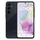 Samsung Galaxy A35 5G 8GB 128GB - Cũ trầy xước - Đen